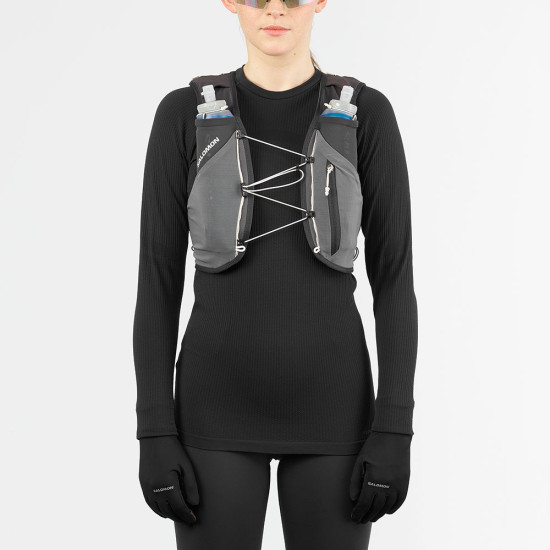Salomon Γιλέκο ενυδάτωσης ADV Skin 5 Running Vest